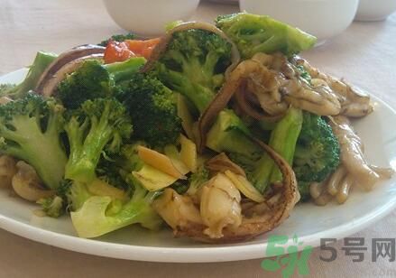 隔夜的四季豆還能吃嗎？四季豆過(guò)夜還可以吃嗎？