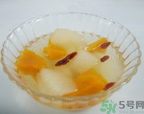 隔夜的四季豆還能吃嗎？四季豆過夜還可以吃嗎？