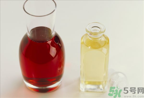 白醋可以去掉臉上的痣嗎？去痣有哪些方法？