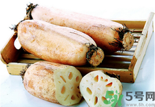 蓮藕可以和鱔魚一起吃嗎？蓮藕和鱔魚一起吃好嗎？