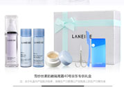 用隔離霜之前要用什么？用隔離霜后還要用BB霜嗎？