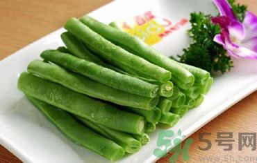 高血壓可以吃醬油嗎？高血壓吃醬油有什么影響？