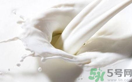 吃荔枝可以喝牛奶嗎？吃完荔枝喝牛奶好不好？