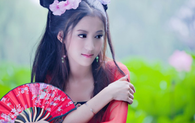 初中女生月經(jīng)不調(diào)做哪些檢查？初中女生閉經(jīng)怎么治療？