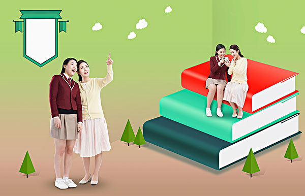 初中女生月經(jīng)不調(diào)做哪些檢查？初中女生閉經(jīng)怎么治療？