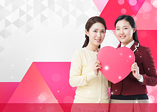 初中女生月經(jīng)不調(diào)做哪些檢查？初中女生閉經(jīng)怎么治療？