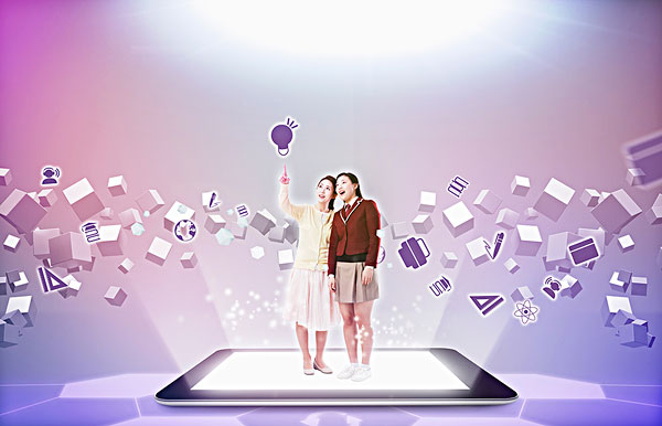 初中女生月經(jīng)不調(diào)做哪些檢查？初中女生閉經(jīng)怎么治療？