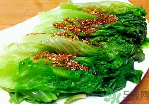 涼拌生菜放生抽還是老抽？涼拌菜放什么醬油好？