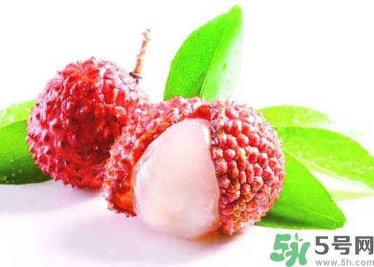 山竹可以和荔枝一起吃嗎？山竹能和荔枝同吃嗎？
