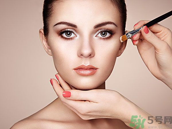 怎么修眉毛好看圖解？刮眉毛會(huì)變濃嗎？