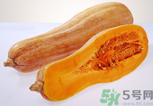 炒南瓜可以加醋嗎？炒南瓜加醋好嗎？