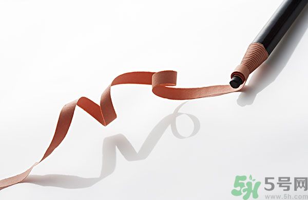 怎么選擇眉筆的顏色？眉筆的顏色有哪幾種？