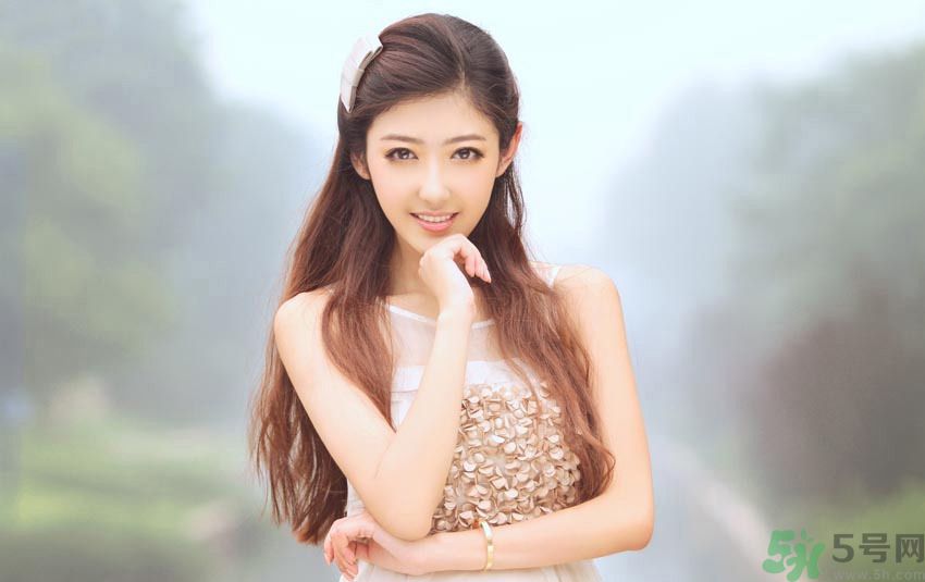 頭發(fā)需要防曬嗎？頭發(fā)怎么防曬？