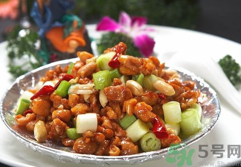 宮保雞丁用什么肉?宮保雞丁用什么肉好? 宮保雞丁用什么肉?宮保雞丁用什么肉好?