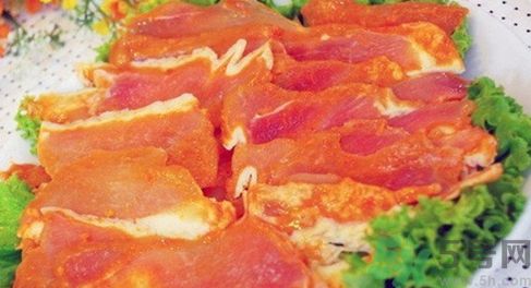 宮保雞丁用什么肉?宮保雞丁用什么肉好? 宮保雞丁用什么肉?宮保雞丁用什么肉好?