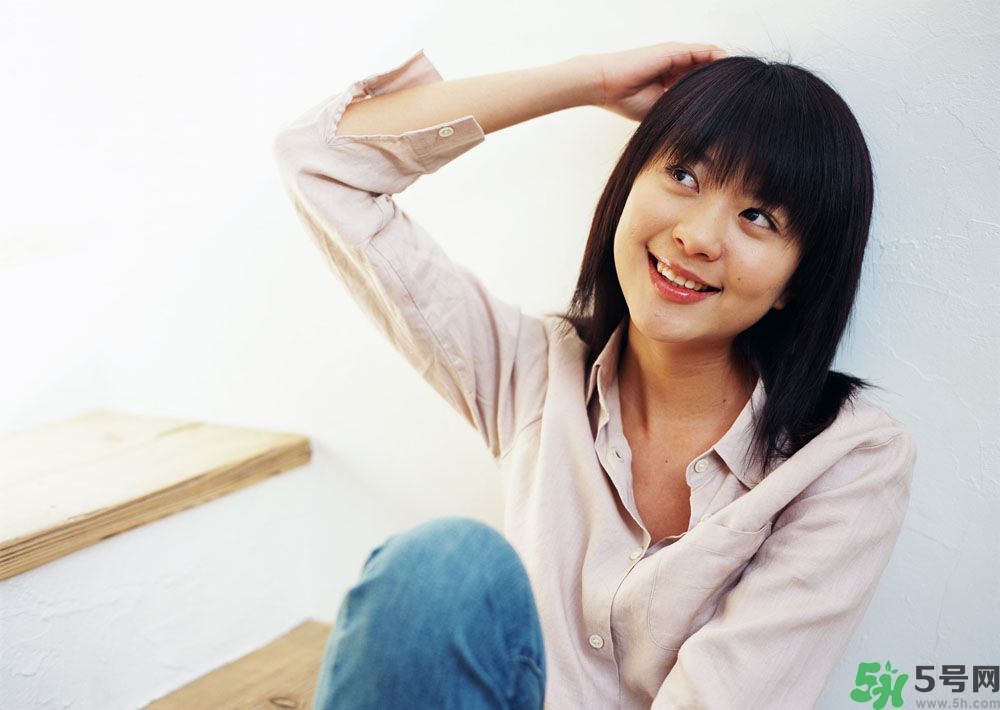 月經(jīng)不調(diào)的原因是什么？月經(jīng)不調(diào)怎么辦？