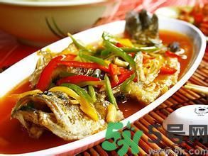 魚身上最有營養(yǎng)的地方是哪里？魚的功效與作用？