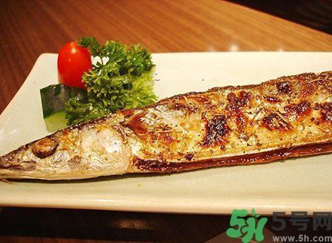 魚身上最有營(yíng)養(yǎng)的地方是哪里？魚的功效與作用？