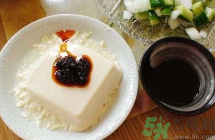 米醋直接擦臉可以嗎？米醋直接喝好嗎？