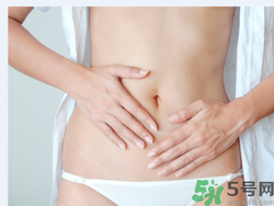 月經(jīng)不調(diào)的原因是什么？月經(jīng)不調(diào)怎么辦？