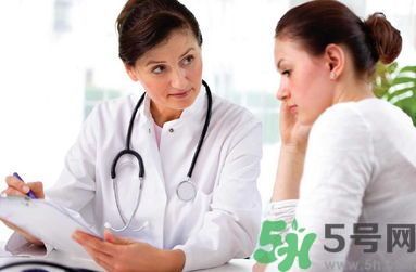 月經(jīng)不調(diào)的原因是什么？月經(jīng)不調(diào)怎么辦？