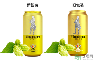 喝啤酒會(huì)過敏嗎？喝啤酒過敏怎么辦？