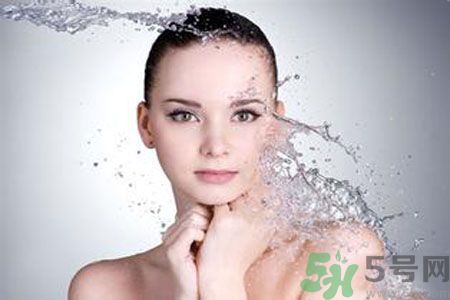 保濕噴霧哪個牌子好？保濕噴霧排行榜