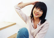 月經(jīng)不調(diào)的原因是什么？月經(jīng)不調(diào)怎么辦？