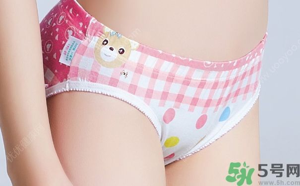 青春期女生裸睡好嗎？青春期女生可以裸睡嗎？