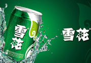 喝啤酒會(huì)過敏嗎？喝啤酒過敏怎么辦？