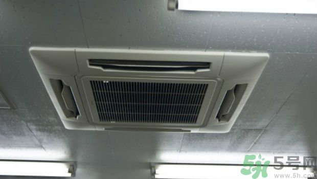 吹空調喉嚨痛怎么辦？吹空調喉嚨痛怎么回事？