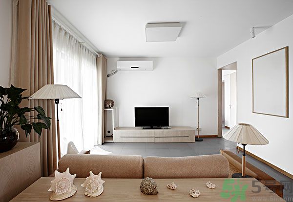 吹空調(diào)鼻子不舒服怎么辦？吹空調(diào)鼻子過(guò)敏怎么回事？