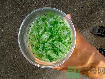 腹瀉能吃四季豆嗎？拉肚子可不可以吃四季豆？