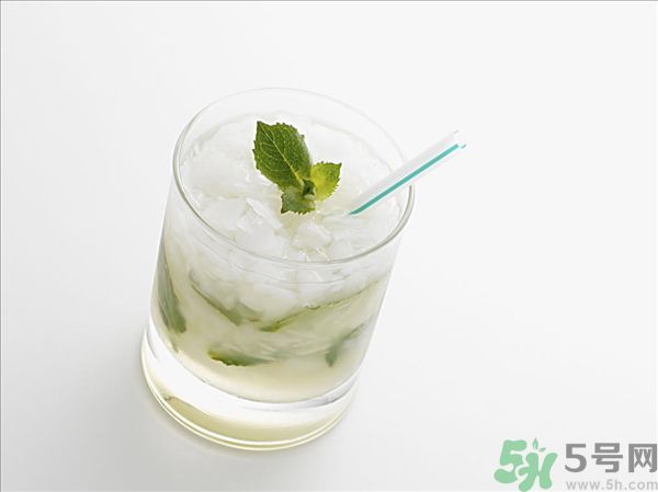 薄荷能美白嗎？薄荷的功效與作用