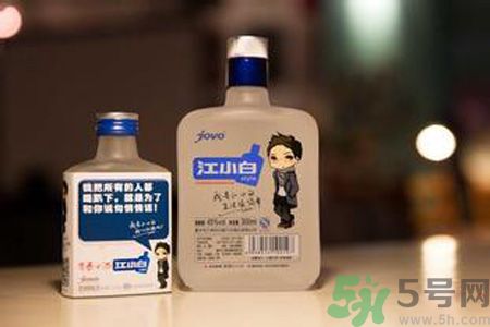 江小白酒哪里買？江小白官網(wǎng)