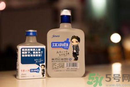 怎么鑒別江小白是真是假？江小白正品鑒別方法