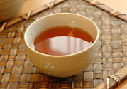 玄米茶和大麥茶的區(qū)別？玄米茶和大麥茶哪個(gè)好？