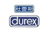 杜蕾斯小惡魔震動環(huán)怎么樣？杜蕾斯小惡魔震動環(huán)好用嗎？