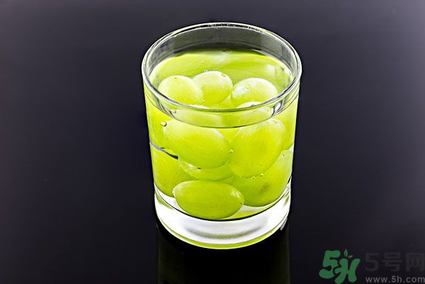 吃提子會上火嗎？上火能吃提子嗎？