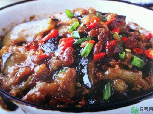 黃豆醬做什么菜好吃？黃豆醬的熱量？