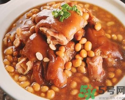 黃豆醬做什么菜好吃？黃豆醬的熱量？
