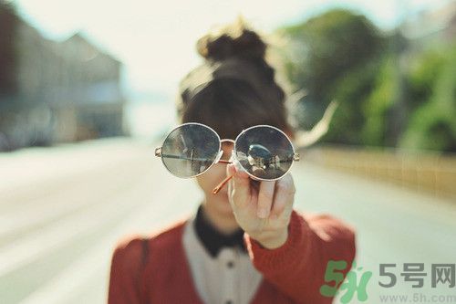 14歲女孩身高149cm正常嗎？14歲女孩身高標(biāo)準(zhǔn)是多少？