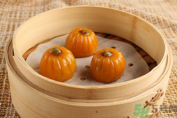 南瓜吃了可以打蟲嗎？吃南瓜能殺蟲嗎？