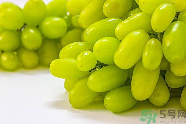 吃提子會上火嗎？上火能吃提子嗎？