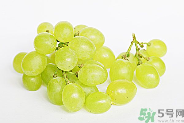 吃提子會(huì)不會(huì)長(zhǎng)胖？吃提子能減肥嗎？