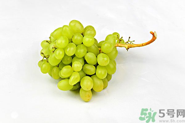 吃提子會上火嗎？上火能吃提子嗎？