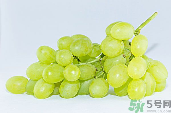 提子怎么洗才干凈？如何洗提子最干凈？
