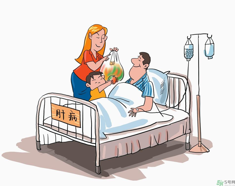 在外面吃飯會得乙肝嗎？在食堂吃飯會得乙肝嗎？