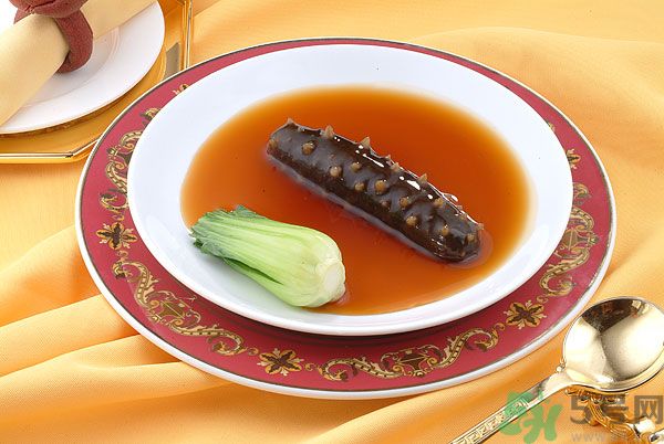 中學生能吃海參嗎？中學生吃海參好不好？
