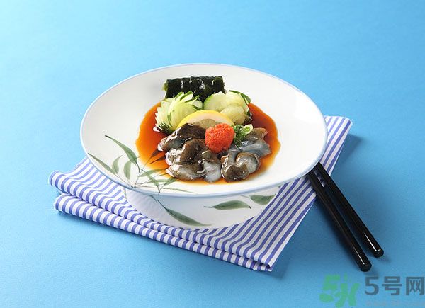 中學(xué)生能吃海參嗎？中學(xué)生吃海參好不好？